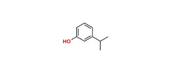 Picture of Propofol EP Impurity F