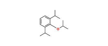 Picture of Propofol EP Impurity G
