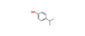 Picture of Propofol EP Impurity H