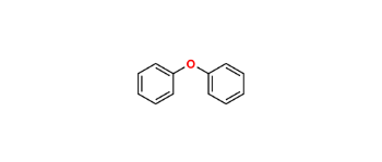 Picture of Propofol EP Impurity I