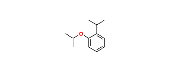 Picture of Propofol EP Impurity K
