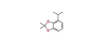 Picture of Propofol EP Impurity L