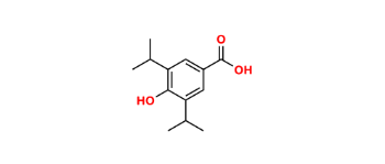 Picture of Propofol EP Impurity N