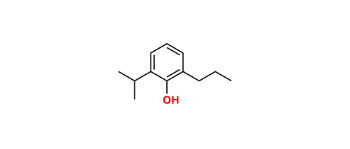 Picture of Propofol EP Impurity O