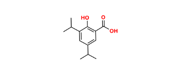 Picture of Propofol Impurity 2