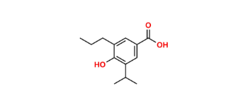 Picture of Propofol Impurity 5