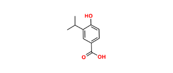 Picture of Propofol Impurity 6