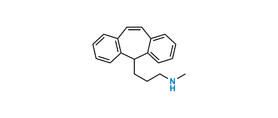 Picture of Protriptyline