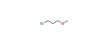 Picture of Prucalopride Impurity 6