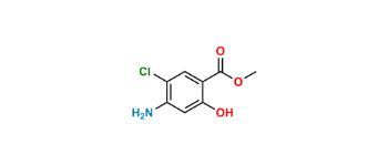 Picture of Prucalopride Impurity 7