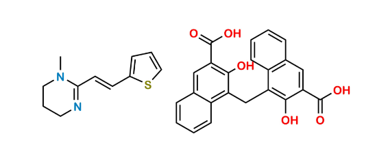 Picture of Pyrantel