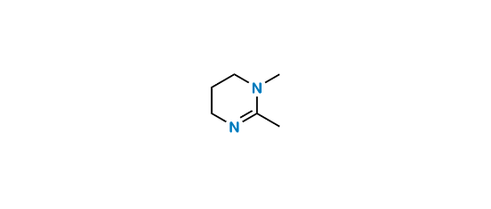 Picture of Pyrantel EP Impurity D