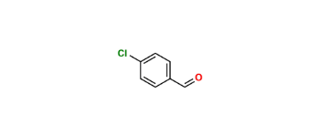 Picture of 4-Chlorobenzaldehyde