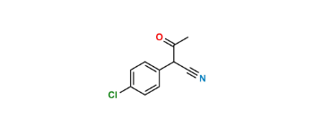 Picture of Pyrimethamine Impurity 2