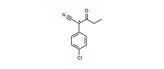 Picture of Pyrimethamine Impurity 3