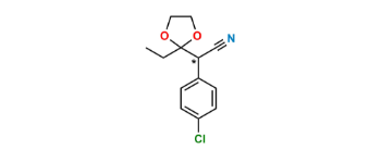 Picture of Pyrimethamine Impurity 4