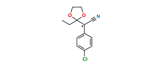 Picture of Pyrimethamine Impurity 4