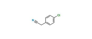 Picture of Pyrimethamine Impurity 5