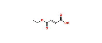 Picture of Quetiapine EP Impurity R