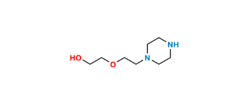 Picture of Quetiapine HEEP Impurity