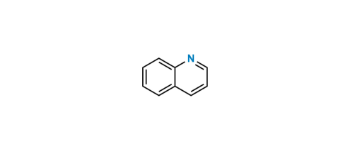 Picture of Quinoline