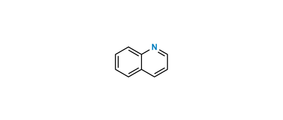 Picture of Quinoline