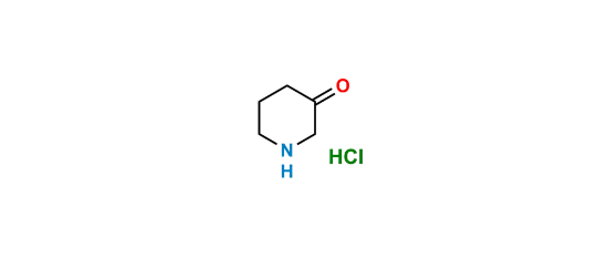 Picture of 3-Piperidinone Hydrochloride