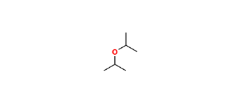 Picture of Isopropyl Ether