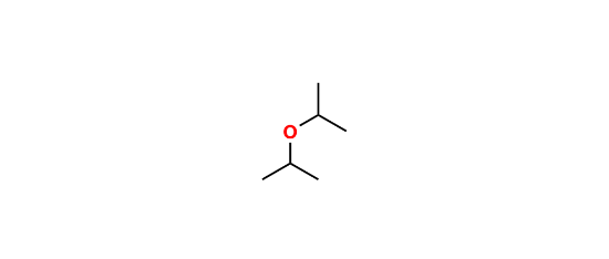 Picture of Isopropyl Ether