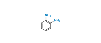 Picture of 1,2-Phenylenediamine