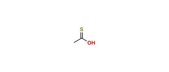 Picture of Racecadotril EP Imurity A