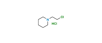 Picture of Raloxifene Impurity 4