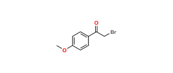 Picture of Raloxifene Impurity 5