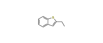 Picture of Raloxifene Impurity 6 