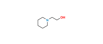 Picture of Raloxifene Impurity 13
