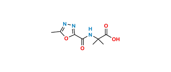 Picture of Dimethyl Impurity 