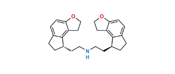 Picture of Ramelteon Impurity E