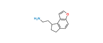 Picture of Ramelteon Impurity 1