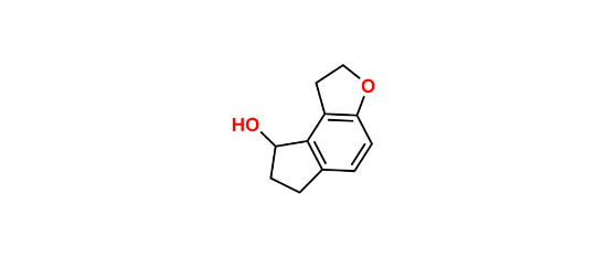 Picture of Ramelteon Impurity 2