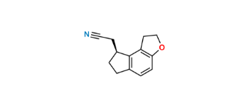 Picture of Ramelteon Impurity 6