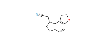 Picture of Ramelteon Impurity 8