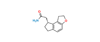 Picture of Ramelteon Impurity 12