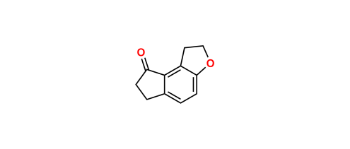 Picture of Ramelteon Impurity 14