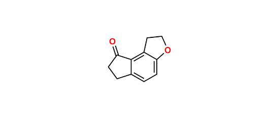 Picture of Ramelteon Impurity 14