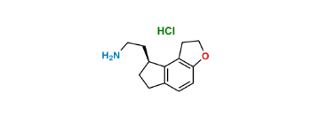 Picture of Ramelteon Impurity 15
