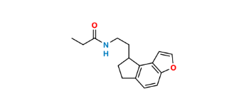 Picture of Ramelteon Impurity 16