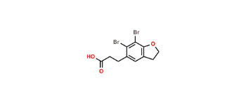 Picture of Ramelteon Impurity 20