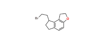 Picture of Ramelteon Impurity 22
