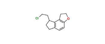 Picture of Ramelteon Impurity 23