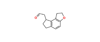 Picture of Ramelteon Impurity 24